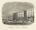 Ethelbert Terrace [Kershaw 1860s]